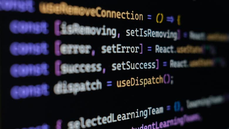 How to Add Syntax Highlighting to Code Blocks in Blog Posts using React Syntax Highlighter